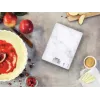 Bilancia da cucina elettronica Soehnle Page Compact 300