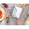 Bilancia da cucina elettronica Soehnle Page Compact 300