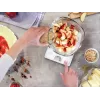 Bilancia da cucina elettronica Soehnle Page Compact 300
