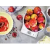 Bilancia da cucina elettronica Soehnle Page Compact 300