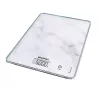 Bilancia da cucina elettronica Soehnle Page Compact 300