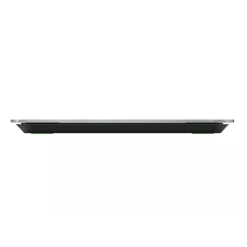 Bilancia da cucina elettronica Soehnle Page Compact 300
