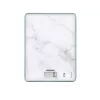 Bilancia da cucina elettronica Soehnle Page Compact 300