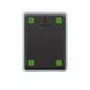 Bilancia da cucina elettronica Soehnle Page Compact 300