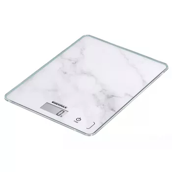Bilancia da cucina elettronica Soehnle Page Compact 300