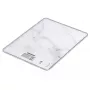 Bilancia da cucina elettronica Soehnle Page Compact 300