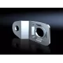 Staffa di montaggio Rittal KX 1594.010 acciaio inox resistente alla corrosione