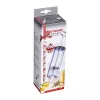 Pennello da cucina Westmark 32382260 280 ml plastica