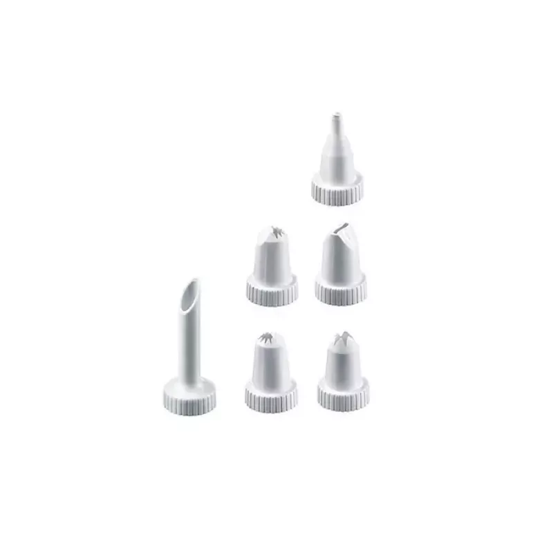 Pennello da cucina Westmark 32382260 280 ml plastica