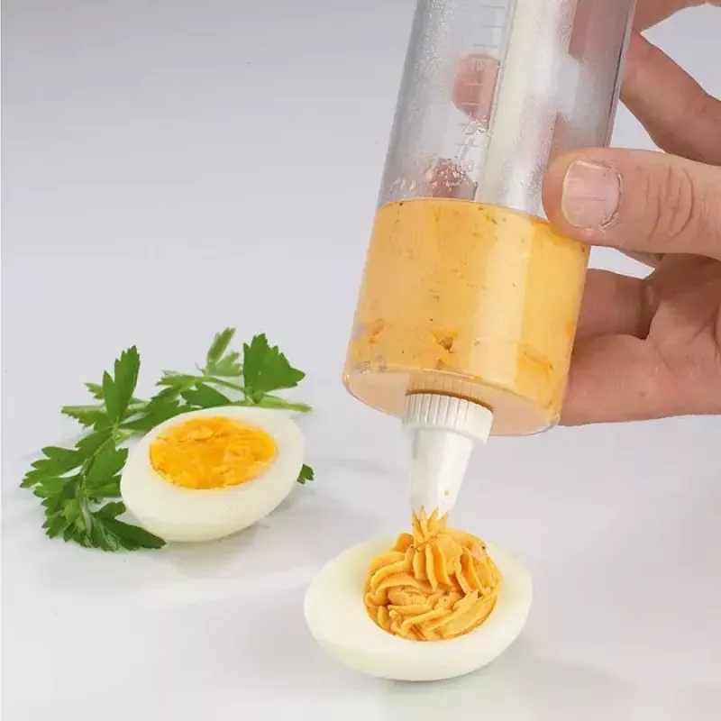 Pennello da cucina Westmark 32382260 280 ml plastica
