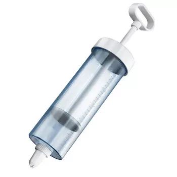 Pennello da cucina Westmark 32382260 280 ml plastica