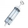 Pennello da cucina Westmark 32382260 280 ml plastica