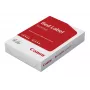 Carta per stampanti Canon Red Label Superior FSC A3 (297x420 mm) 500 fogli bianco