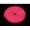Striscia LED universale Eurolite 50506043 5000 mm rosso 180 LED