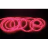 Striscia LED universale Eurolite 50506043 5000 mm rosso 180 LED