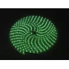 Barra universale LED Eurolite 50506033 5000 mm verde 180 LED