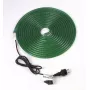 Striscia LED universale Eurolite 50506030 9000 mm verde 324 LED 140 W