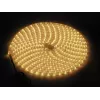 Striscia LED universale Eurolite 50506020 9000 mm giallo 324 LED