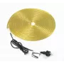 Striscia LED universale Eurolite 50506020 9000 mm giallo 324 LED