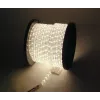 Striscia luminosa LED universale Eurolite 50506015 44000 mm 1584 LED