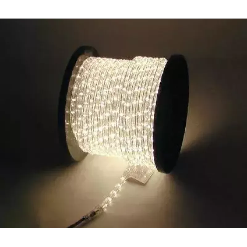 Striscia luminosa LED universale Eurolite 50506015 44000 mm 1584 LED