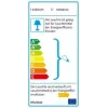Striscia LED universale Eurolite 50506013 5000 mm trasparente 180 LED