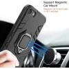CoreParts MOBX-COV-JL-11 custodia per cellulare 15,5 cm (6,1