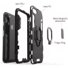CoreParts MOBX-COV-JL-11 custodia per cellulare 15,5 cm (6,1