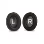 Lindy 73157 accessorio per cuffie/headset cuscinetti auricolari