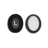 Lindy 73157 accessorio per cuffie/headset cuscinetti auricolari