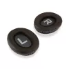 Lindy 73157 accessorio per cuffie/headset cuscinetti auricolari