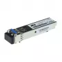 Modulo ricetrasmettitore in fibra ottica ACT TR0042 1250 Mbit/s SFP 1310 nm
