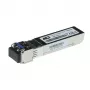 Ricetrasmettitore ACT SFP+ LR codificato per Dell SFP-10G-LR