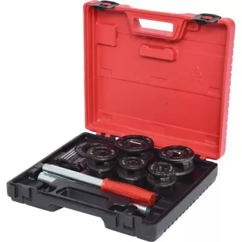 Utensile per filettature KS Tools 903.3300