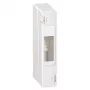Legrand 001301 scatola elettrica