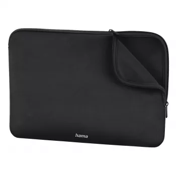 Custodia in neoprene Hama 39,6 cm (15,6