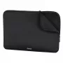 Custodia in neoprene Hama 39,6 cm (15,6