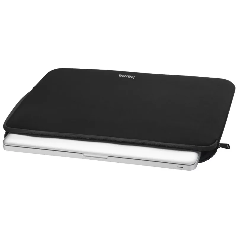 Custodia in neoprene Hama 39,6 cm (15,6