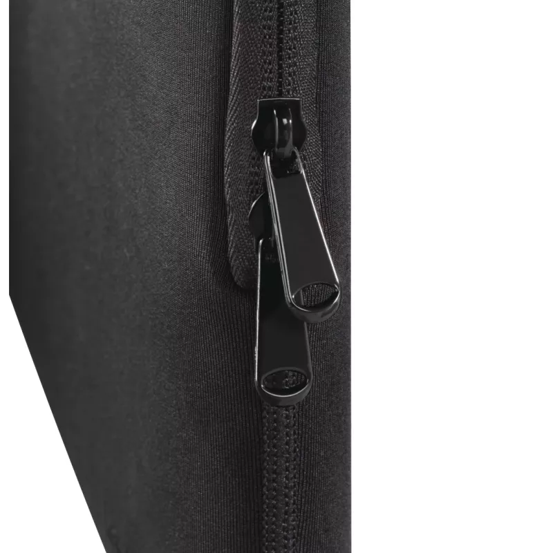 Custodia in neoprene Hama 39,6 cm (15,6