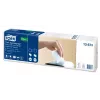 Tovaglioli di carta Tork 13670 bianco 500 pz.