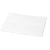 Tovaglioli di carta Tork 13670 bianco 500 pz.