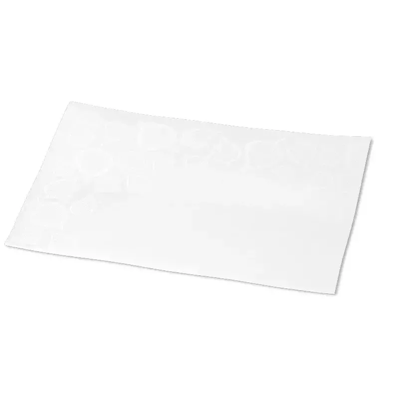 Tovaglioli di carta Tork 13670 bianco 500 pz.