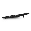 Supporto per laptop ACT AC8105 con ventola regolabile in altezza 2 posizioni hub 4 porte