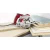 Lama per sega circolare KWB 584557 con placchette in metallo duro 1 pz.