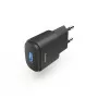 Caricabatterie mobile Hama 00201644 smartphone nero AC interno