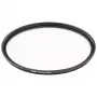 Hama Profi Line filtro fotografico ultravioletto (UV) 95 mm