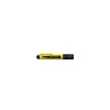 Torcia a penna Ledlenser EX4 nero giallo IPX8 50 lm 35 m