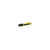 Torcia a penna Ledlenser EX4 nero giallo IPX8 50 lm 35 m