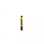 Torcia a penna Ledlenser EX4 nero giallo IPX8 50 lm 35 m