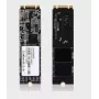 CoreParts CP-SSD-M2-MLC-2280-256 unità a stato solido interna 256 GB M.2